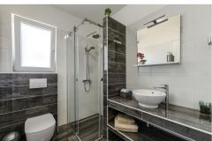 Villa Azuro Apartment 1 – VillaAzuro foto 3