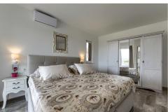 Villa Azuro Apartment 1 – VillaAzuro foto 4
