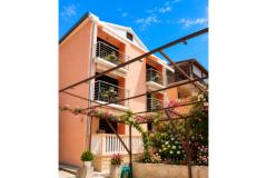 Villa Casablanca  Apartment 1 – Riviera foto 4