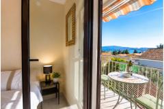 Villa Casablanca  Apartment 2 – Sunset foto 2