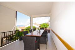  MK Apartment  Apartment 1 – ApartmanMK foto 1