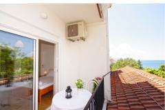  MK Apartment  Apartment 1 – ApartmanMK foto 3