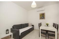  MK Apartment  Apartment 1 – ApartmanMK foto 4