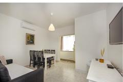  MK Apartment  Apartment 1 – ApartmanMK foto 5