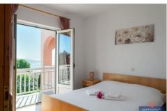  Villa Amfora Apartment 1 foto 1