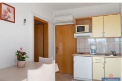  Villa Amfora Apartment 1 foto 2