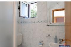  Villa Amfora Apartment 1 foto 3