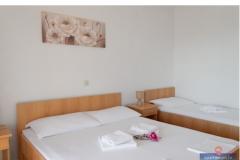  Villa Amfora Apartment 2 foto 3