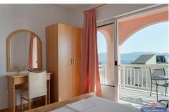  Villa Amfora Apartment 2 foto 4