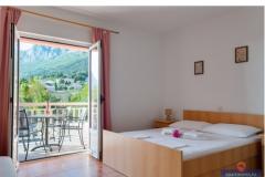  Villa Amfora Apartment 3 foto 2