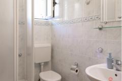  Villa Amfora Apartment 3 foto 5