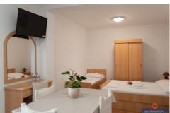  Villa Amfora Apartment 4 foto 2