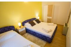 Aparthotel Pecić Gradac Apartment 1 – APARTMAN foto 1