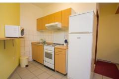 Aparthotel Pecić Gradac Apartment 1 – APARTMAN foto 2