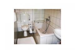 Aparthotel Pecić Gradac Apartment 1 – APARTMAN foto 3