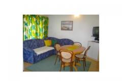 Aparthotel Pecić Gradac Apartment 2 – APARTMAN foto 3