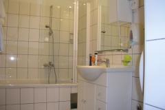 Aparthotel Pecić Gradac Apartment 3 – COMF.APP foto 4
