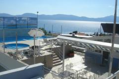 Aparthotel Pecić Gradac Apartment 3 – COMF.APP foto 5