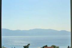 Aparthotel Pecić Gradac Room 5 – duplex foto 4