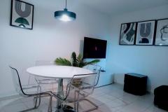 Apartments Anči Apartment 1 – Anči 1 foto 1