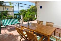 Apartments Anči Apartment 1 – Anči 1 foto 2