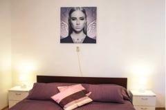 Apartments Anči Apartment 1 – Anči 1 foto 3