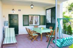 Apartments Anči Apartment 1 – Anči 1 foto 4