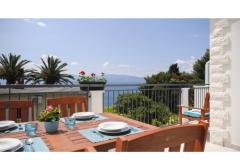 Apartments Anči Apartment 2 – Anči 3 foto 1