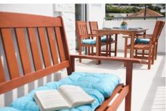 Apartments Anči Apartment 2 – Anči 3 foto 2