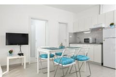 Apartments Anči Apartment 2 – Anči 3 foto 4