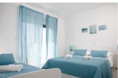 Apartments Anči Apartment 2 – Anči 3 foto 5