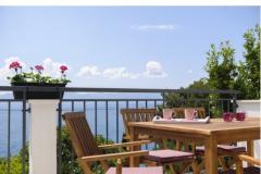 Apartments Anči Apartment 3 – Anči 4 foto 1