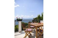 Apartments Anči Apartment 3 – Anči 4 foto 2