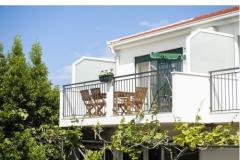 Apartments Anči Apartment 3 – Anči 4 foto 3