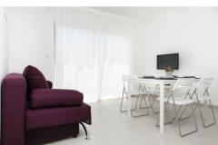 Apartments Anči Apartment 3 – Anči 4 foto 4