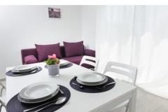 Apartments Anči Apartment 3 – Anči 4 foto 5