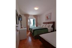 Apartment Borovi Apartment 1 – Borovi foto 3