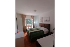 Apartment Borovi Apartment 1 – Borovi foto 4