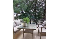 Apartment Borovi Apartment 1 – Borovi foto 5