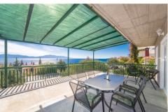 Apartment Jadranka Apartment 1 – Apartman foto 1