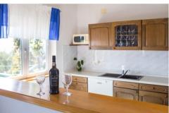 Apartment Jadranka Apartment 1 – Apartman foto 2