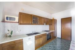 Apartment Jadranka Apartment 1 – Apartman foto 3