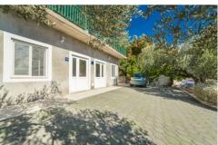 Apartment Jadranka Apartment 1 – Apartman foto 5