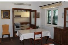 Apartment Jana - Gradac Apartment 2 – Apartman A foto 2