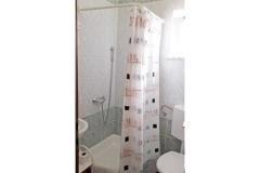 Apartment Jana - Gradac Apartment 2 – Apartman A foto 3