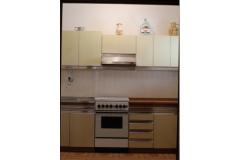 Apartment Jana - Gradac Apartment 2 – Apartman A foto 4