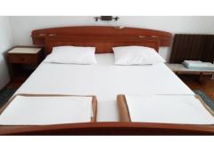 Apartment Jana - Gradac Apartment 2 – Apartman A foto 5