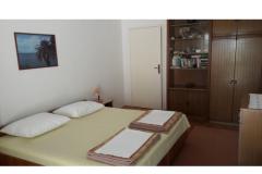 Apartment Jana - Gradac Apartment 1 – Apartman B foto 1