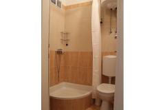 Apartment Jana - Gradac Apartment 1 – Apartman B foto 2