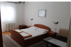 Apartment Jana - Gradac Apartment 1 – Apartman B foto 3